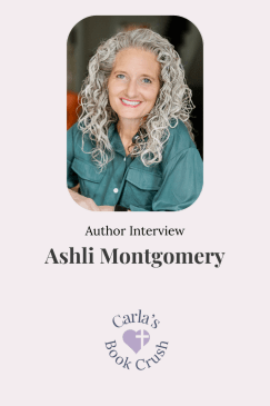 A Hero’s Christmas Kiss by Virginia’dele Smith: Author&nbsp;Interview